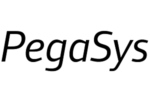 PegaSys Logo