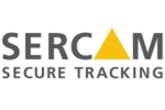 SERCAM_SecureTracking_Logo_grau