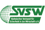 logo SVSW